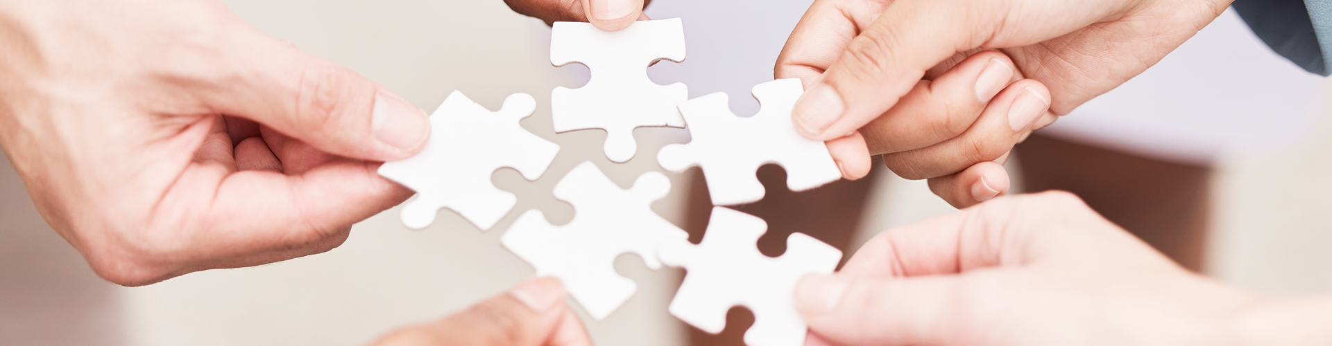 메인 비주얼 이미지 1