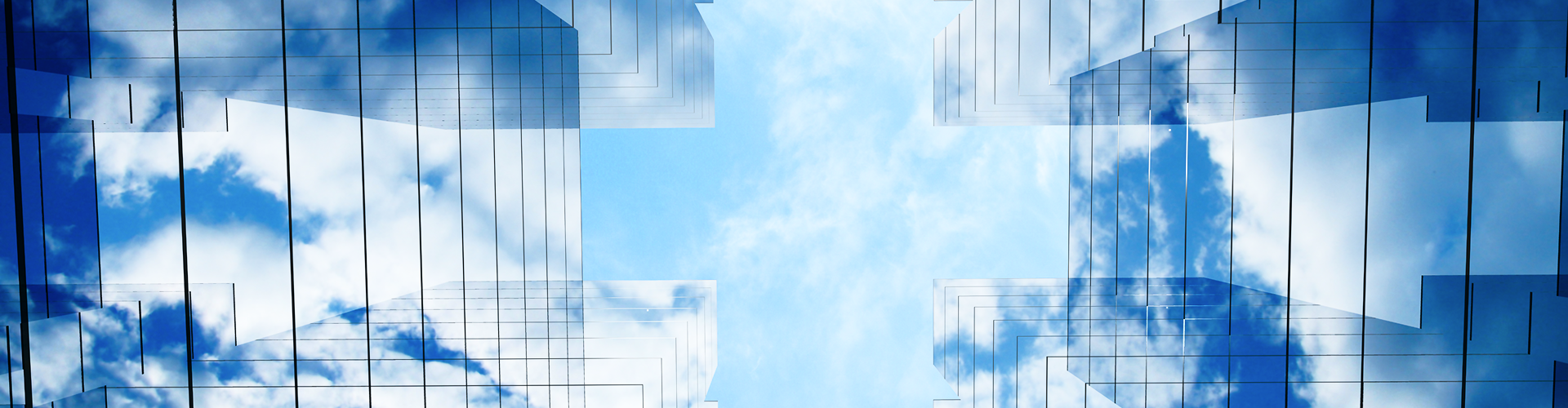 메인 비주얼 이미지 3