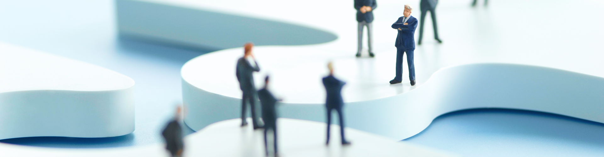 메인 비주얼 이미지 4