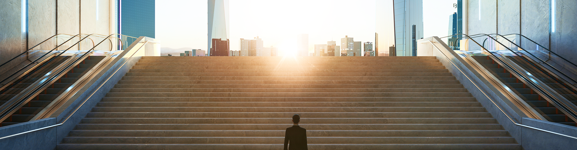 메인 비주얼 이미지 2