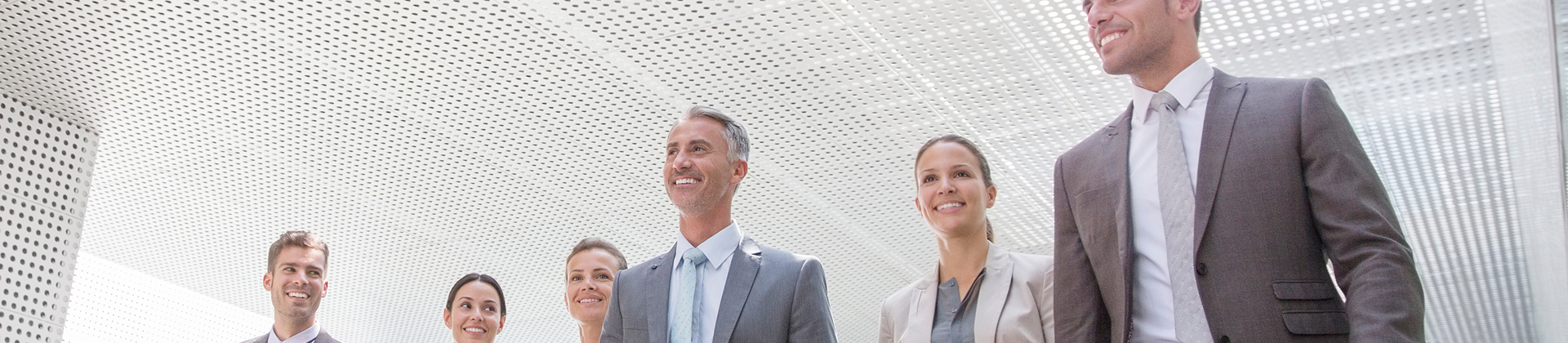 메인 비주얼 이미지 1